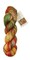 KnitPro Symfonie Premium Hand Dyed Merino Wool & Polyamide Sock Yarn| Terra Variegated America The Beautiful